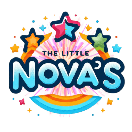 The Little Novas